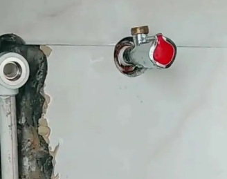 乐业测漏水多少钱