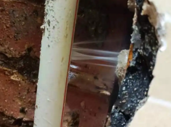 乐业漏水检测电话