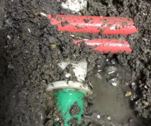 乐业漏水检测电话