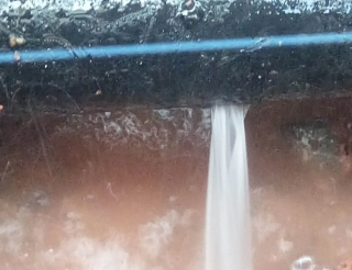 乐业漏水检测多少钱