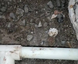 乐业漏水检测哪家好