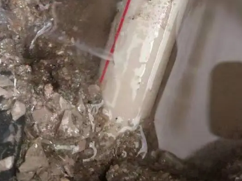 乐业漏水检测哪家好