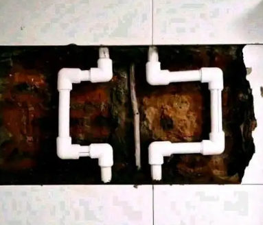 乐业卫生间测漏水哪家好