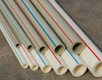 乐业卫生间测漏水