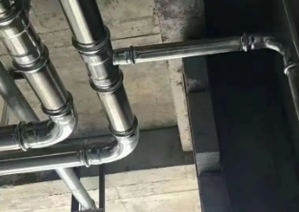 乐业卫生间测漏水哪家好