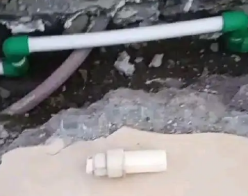 乐业卫生间测漏水多少钱