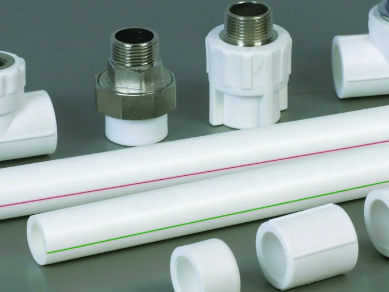 乐业卫生间测漏水多少钱