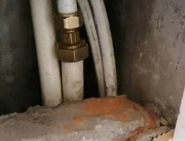 乐业水管漏水检测哪家好