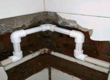 乐业卫生间测漏水哪家好