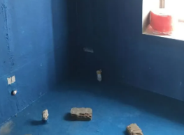 乐业卫生间防水多少钱