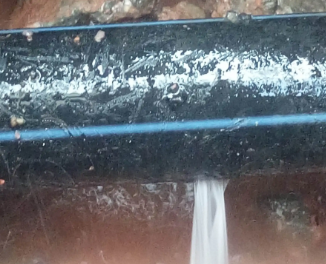 乐业卫生间测漏水哪家好