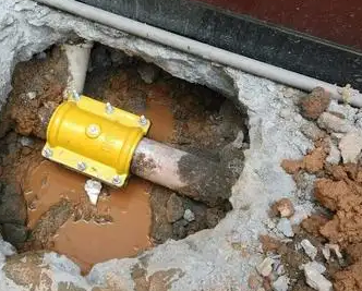 乐业卫生间测漏水哪家好