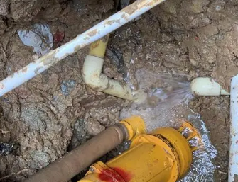 乐业水管漏水检测哪家好