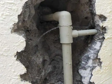 乐业卫生间测漏水哪家好