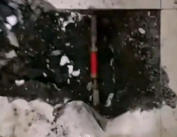 乐业卫生间测漏水多少钱