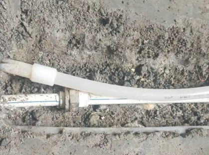 乐业卫生间测漏水哪家好