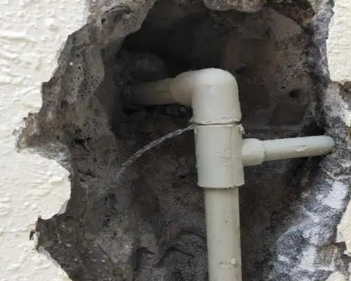 乐业卫生间测漏水哪家好