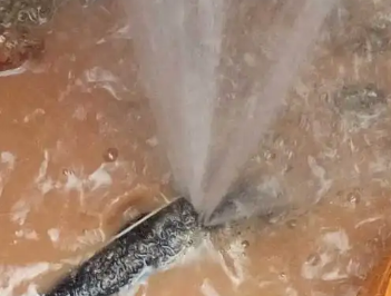 乐业水管漏水检测哪家好