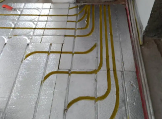 乐业地暖维修哪家好