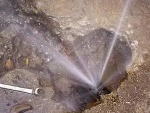 乐业水管漏水检测哪家好