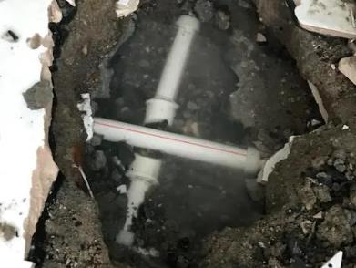 乐业漏水检测公司哪家好