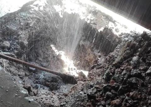 乐业漏水检测哪家好