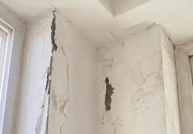 乐业漏水检测公司